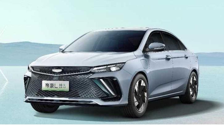 中山东升空放贷款联系方式|个人借钱周转|中山东升生意贷